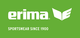 Erima Logo Bouvy.fr
